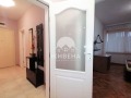Под наем 3-СТАЕН, град Варна, Център • 900 € • 14850796 — Holmes.bg