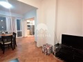 Под наем 3-СТАЕН, град Варна, Център • 900 € • 14850796 — Holmes.bg