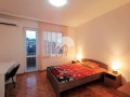 Под наем 3-СТАЕН, град Варна, Център • 900 € • 14850796 — Holmes.bg