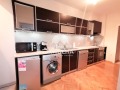Под наем 3-СТАЕН, град Варна, Център • 900 € • 14850796 — Holmes.bg