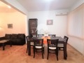 Под наем 3-СТАЕН, град Варна, Център • 900 € • 14850796 — Holmes.bg