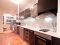 Под наем 3-СТАЕН, град Варна, Център • 900 € • 14850796 — Holmes.bg