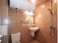 Под наем 3-СТАЕН, град Варна, Център • 900 € • 14850796 — Holmes.bg