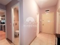 Под наем 3-СТАЕН, град Варна, Център • 900 € • 14850796 — Holmes.bg