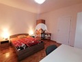 Под наем 3-СТАЕН, град Варна, Център • 900 € • 14850796 — Holmes.bg