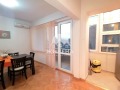 Под наем 3-СТАЕН, град Варна, Център • 900 € • 14850796 — Holmes.bg