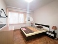 Под наем 3-СТАЕН, град Варна, Център • 900 € • 14850796 — Holmes.bg
