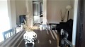 Под наем 3-СТАЕН, град Варна, Център • 900 € • 14850796 — Holmes.bg