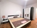 Под наем 3-СТАЕН, град Варна, Център • 900 € • 14850796 — Holmes.bg