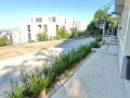 Под наем 3-СТАЕН, град Варна, Възраждане 3 • 650 € • 80512982 13