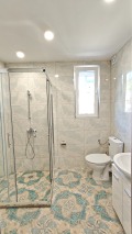 Под наем 3-СТАЕН, град Варна, Възраждане 3 • 650 € • 80512982 10
