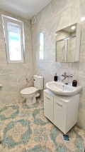 Под наем 3-СТАЕН, град Варна, Възраждане 3 • 650 € • 80512982 9