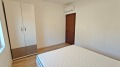 Под наем 3-СТАЕН, град Варна, Възраждане 3 • 650 € • 80512982 6