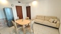 Под наем 3-СТАЕН, град Варна, Възраждане 3 • 650 € • 80512982 2