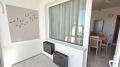 Под наем 3-СТАЕН, град Варна, Възраждане 3 • 650 € • 80512982 3