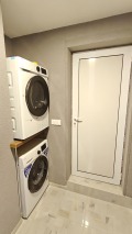 Под наем 3-СТАЕН, град Варна, Възраждане 3 • 650 € • 80512982 8