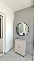 Под наем 3-СТАЕН, град Варна, Възраждане 3 • 650 € • 80512982 4