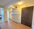 Дава под наем  4-стаен град Варна , Център , 360 кв.м | 84655022 - изображение [14]