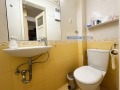 Дава под наем  4-стаен град Варна , Център , 360 кв.м | 84655022 - изображение [17]