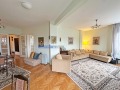 Дава под наем  4-стаен град Варна , Център , 360 кв.м | 84655022 - изображение [5]