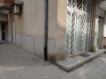 Под наем МАГАЗИН, град София, Бъкстон • 220 € / 430.28 лв. • 49628048 3