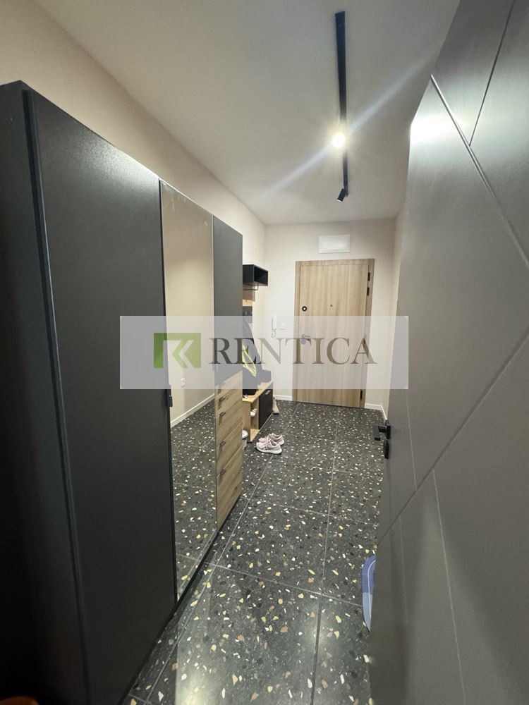 ���� ��� ���� 1-����� | Imot.bg � ����������� 13