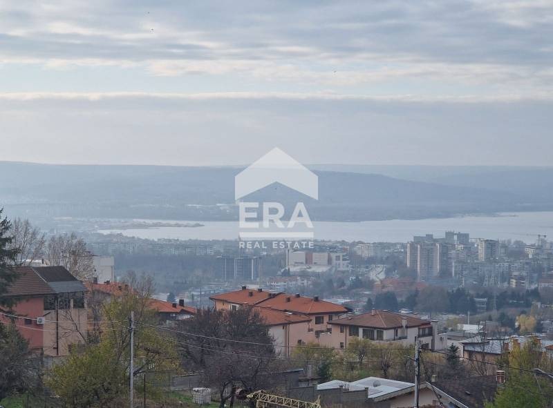 ���� ��� ���� 2-����� | Imot.bg � ����������� 11