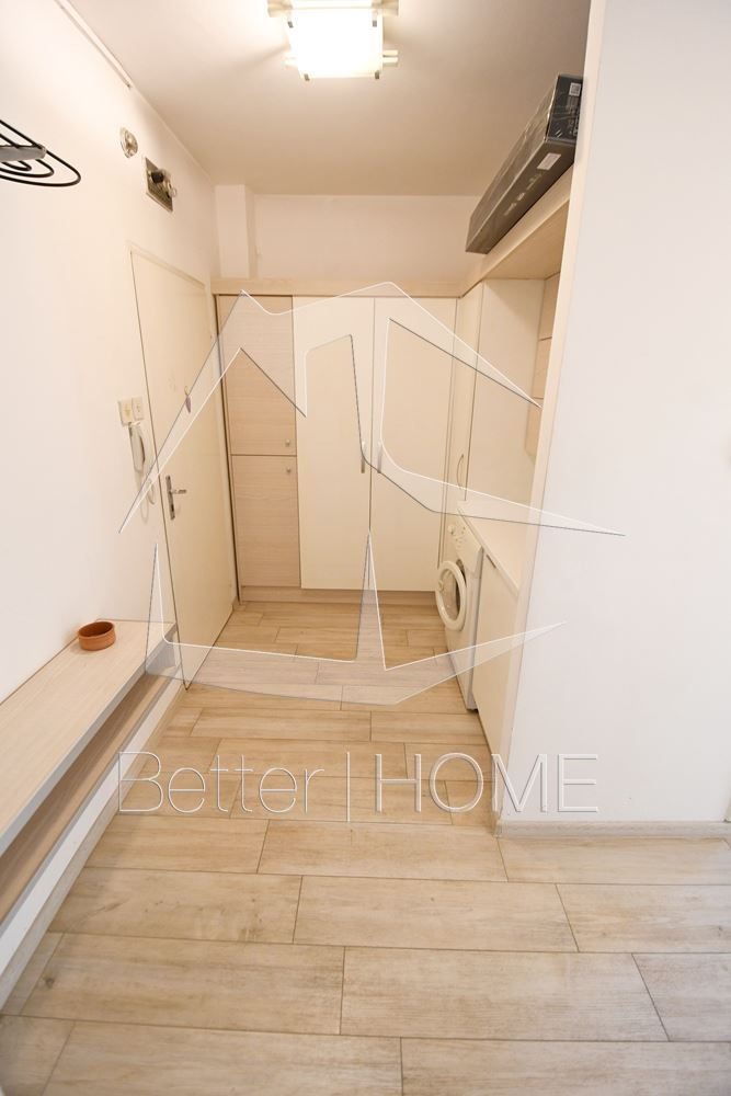 ���� ��� ���� 2-����� | Imot.bg � ����������� 10