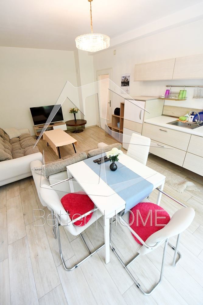 ���� ��� ���� 2-����� | Imot.bg � ����������� 4