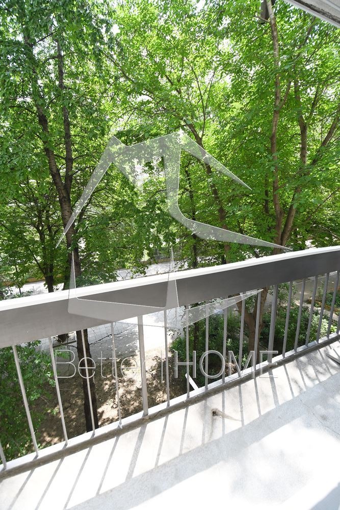 ���� ��� ���� 2-����� | Imot.bg � ����������� 13