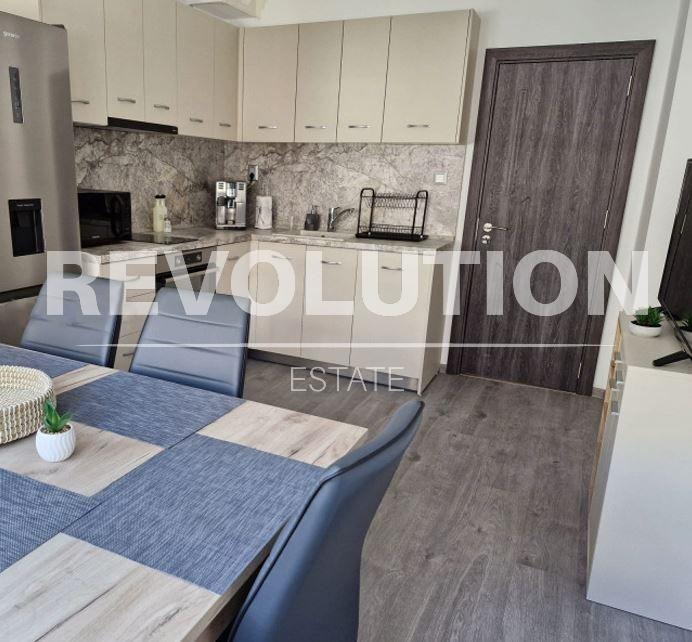 ���� ��� ���� 3-����� | Imot.bg � ����������� 1