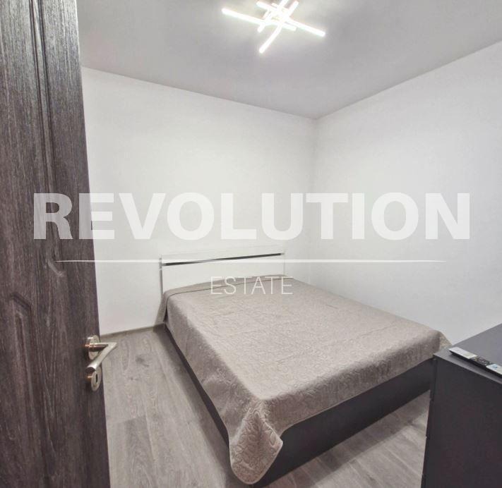 ���� ��� ���� 3-����� | Imot.bg � ����������� 4