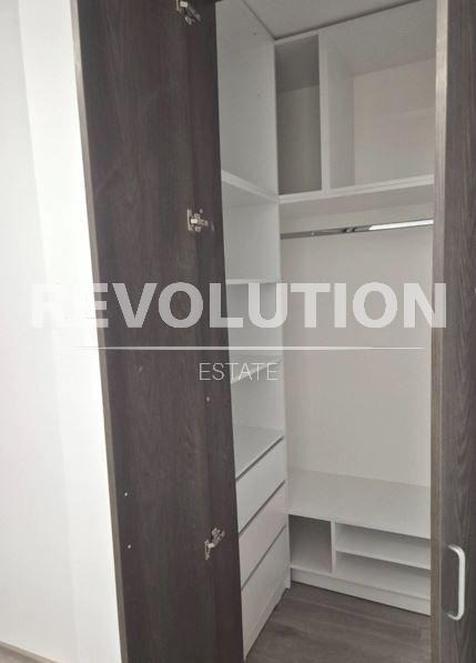 ���� ��� ���� 3-����� | Imot.bg � ����������� 6