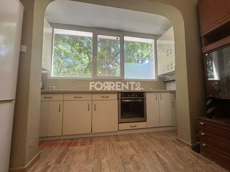 ���� ��� ���� 3-����� | Imot.bg � ����������� 2