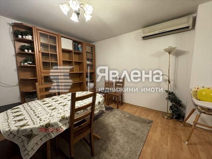���� ��� ���� 4-����� | Imot.bg � ����������� 2