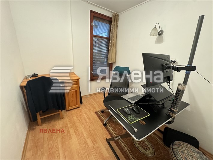 ���� ��� ���� 4-����� | Imot.bg � ����������� 9