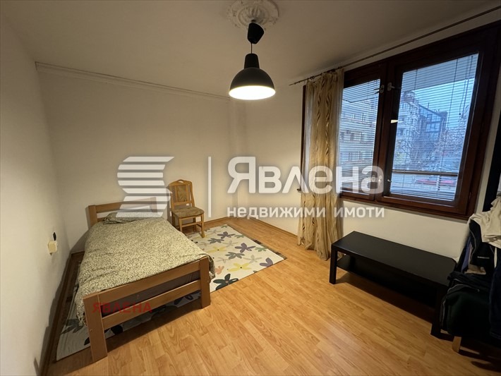 ���� ��� ���� 4-����� | Imot.bg � ����������� 7