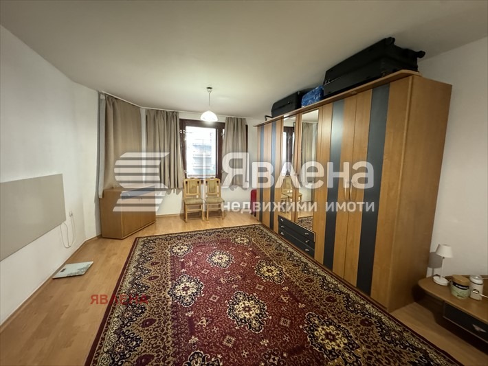 ���� ��� ���� 4-����� | Imot.bg � ����������� 6