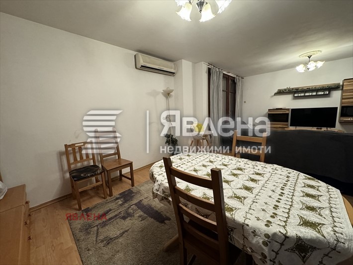 ���� ��� ���� 4-����� | Imot.bg � ����������� 3