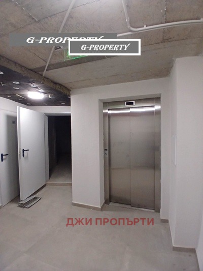 ���� ��� ���� ������� | Imot.bg � ����������� 10