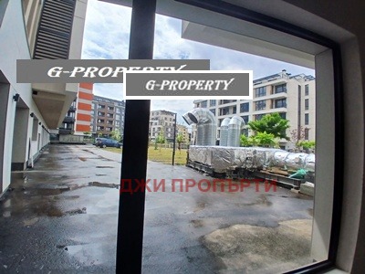 ���� ��� ���� ������� | Imot.bg � ����������� 9