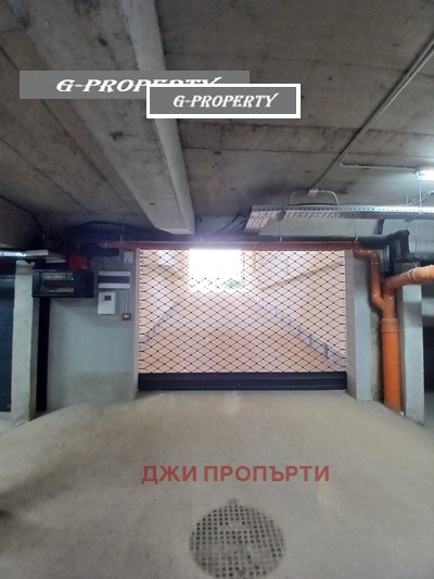 ���� ��� ���� ������� | Imot.bg � ����������� 13