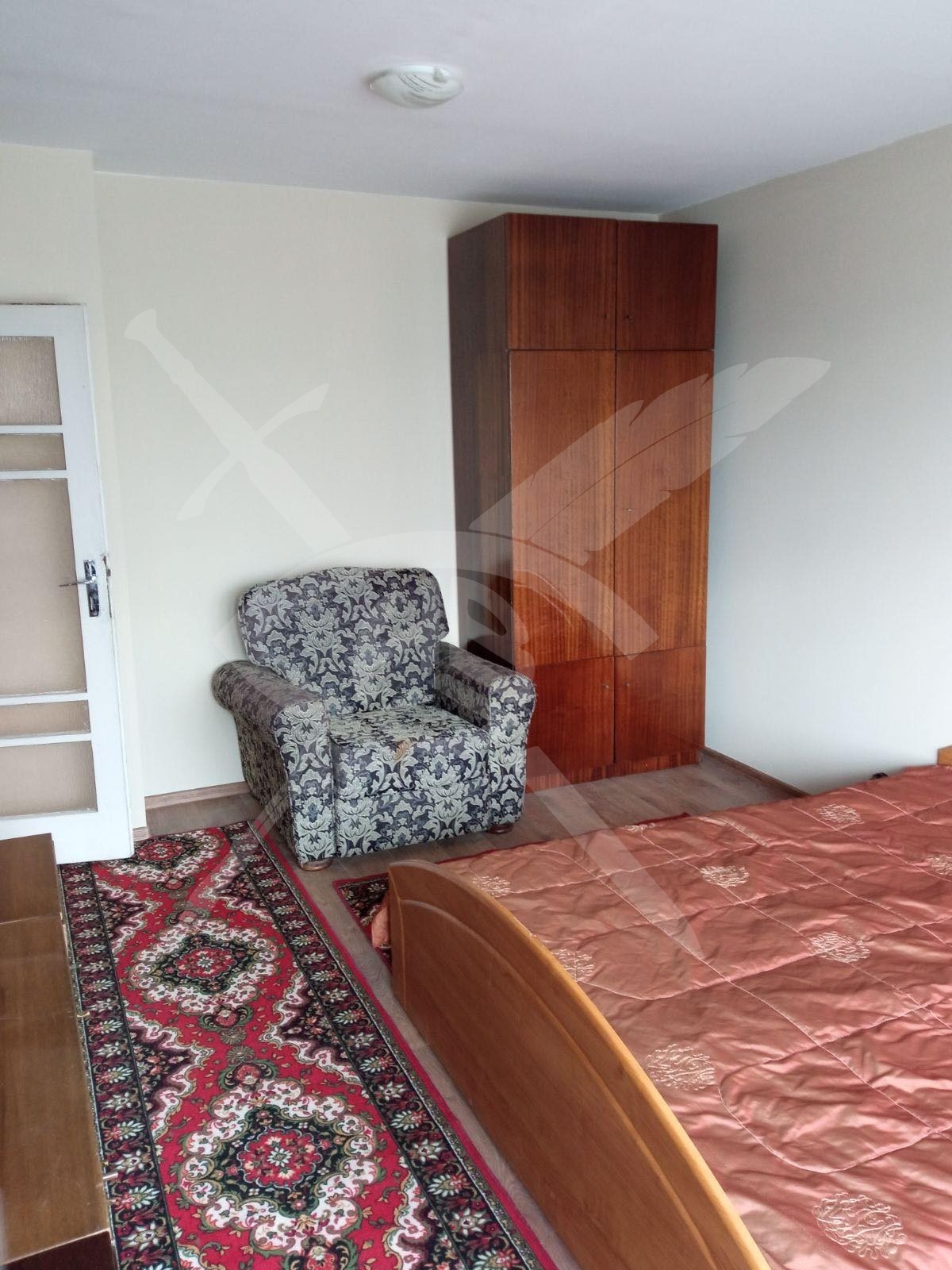 Дава под Наем 2-СТАЕН | Imot.bg — изображение 5