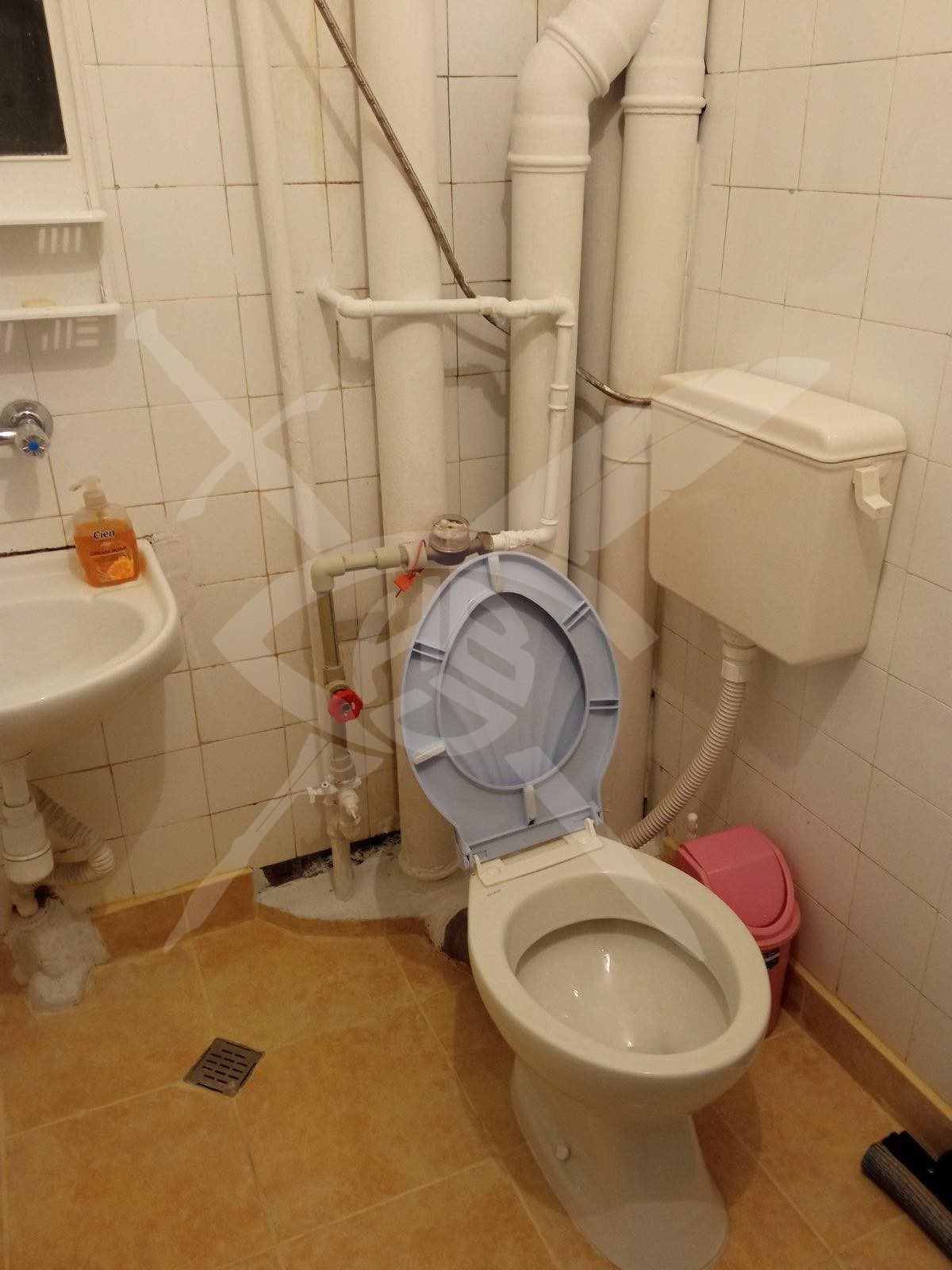 Дава под Наем 2-СТАЕН | Imot.bg — изображение 7