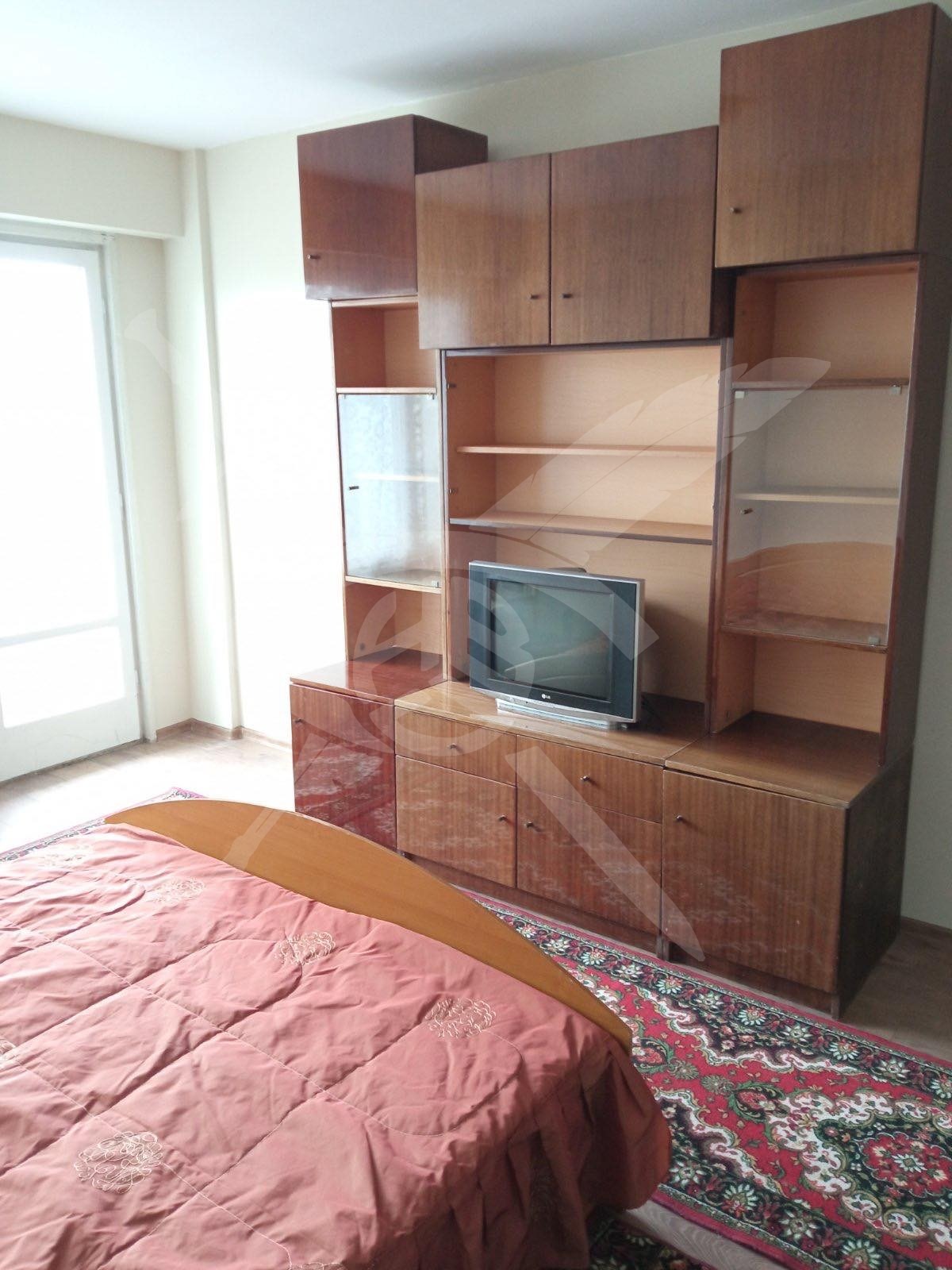 Дава под Наем 2-СТАЕН | Imot.bg — изображение 4