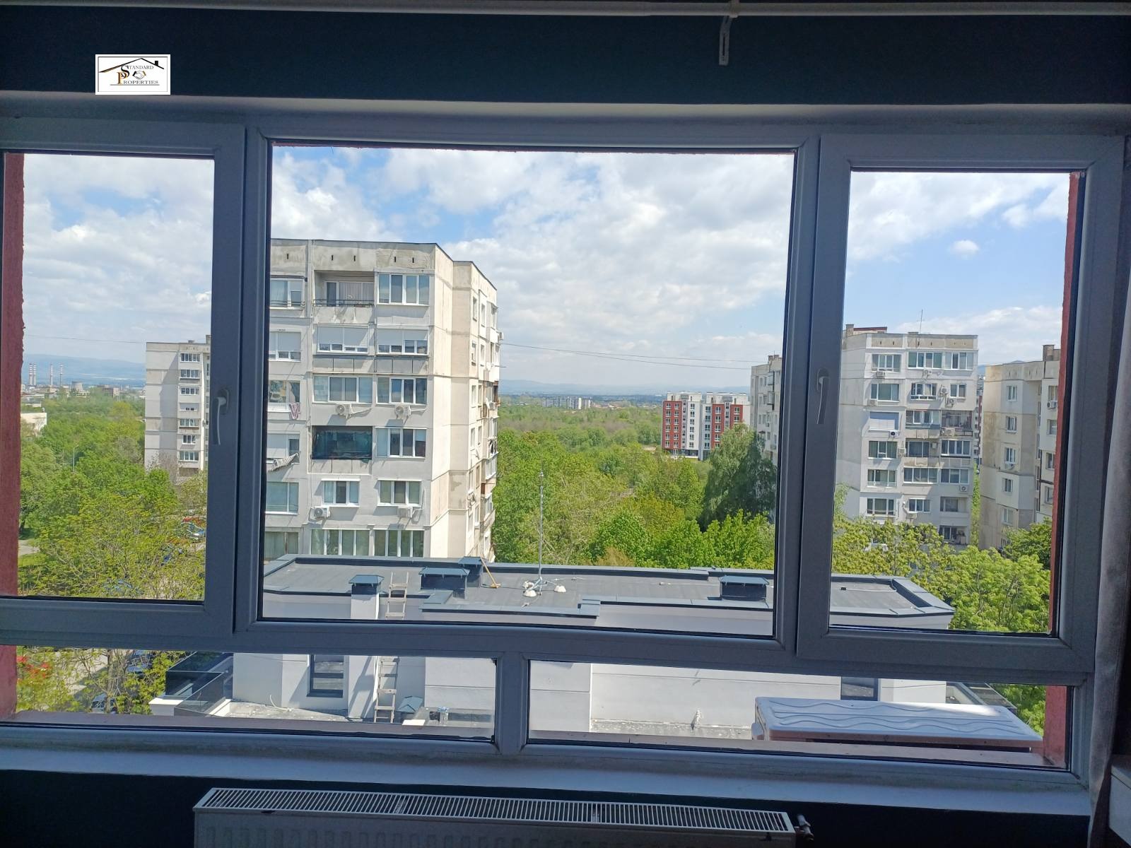 ���� ��� ���� 1-����� | Imot.bg � ����������� 2