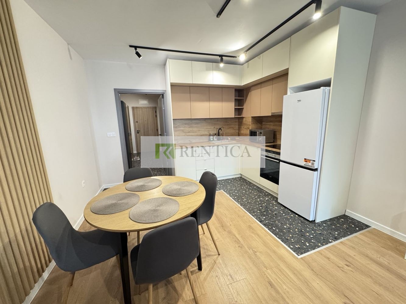 ���� ��� ���� 1-����� | Imot.bg � ����������� 5