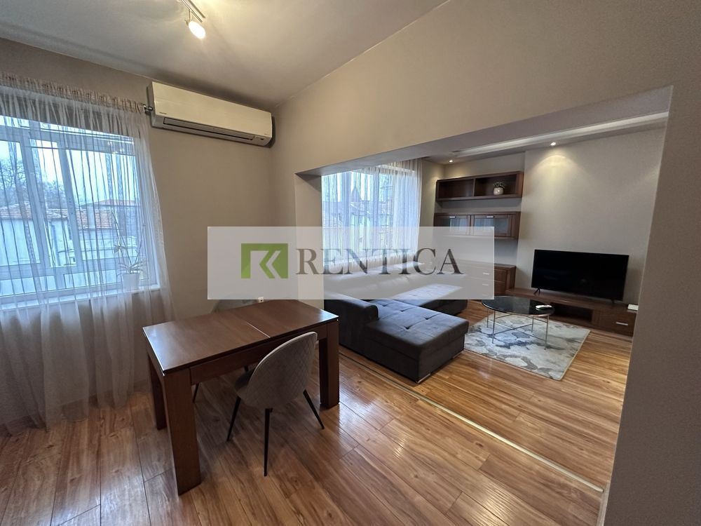 ���� ��� ���� 2-����� | Imot.bg � ����������� 1