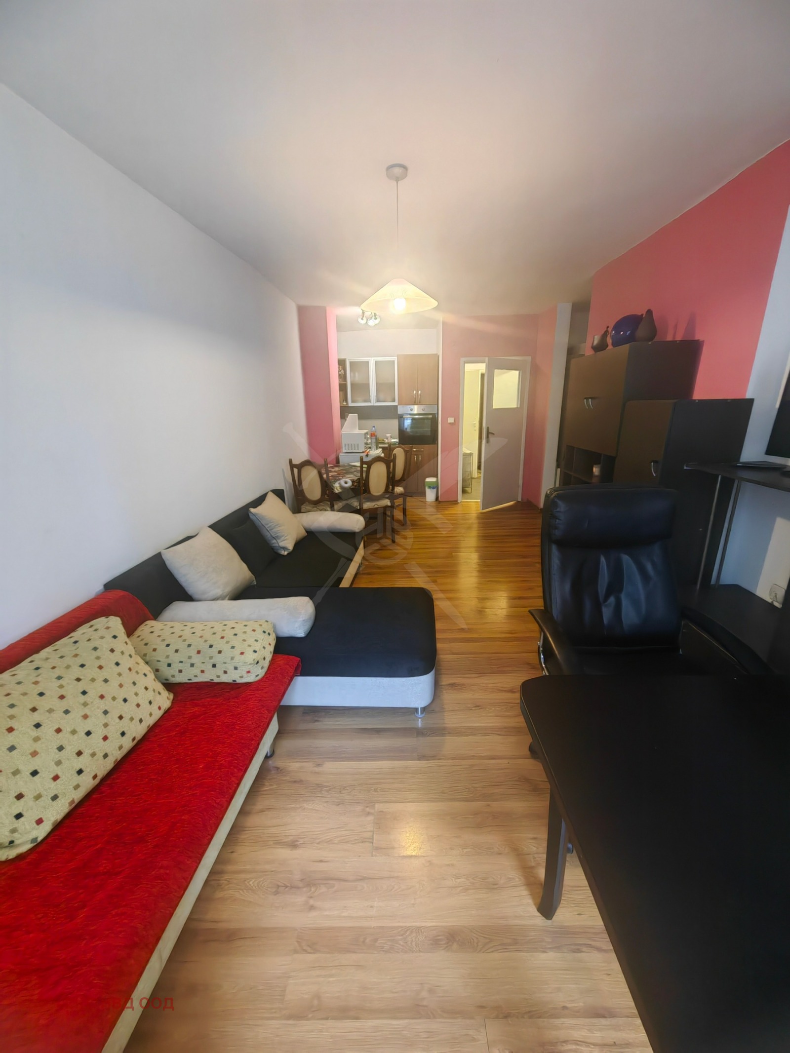 ���� ��� ���� 2-����� | Imot.bg � ����������� 2