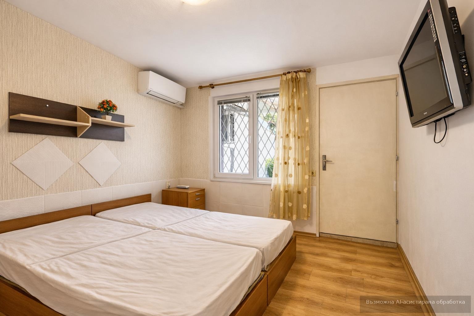 ���� ��� ���� 2-����� | Imot.bg � ����������� 5